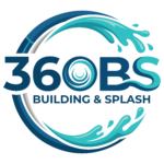 360bs logo color