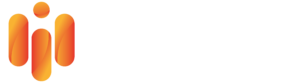 hope inspire logo icon copy 2