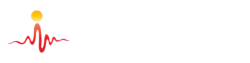 Inori Pulse
