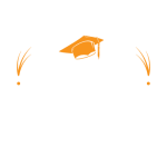 ade logo 02