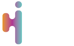 hi studio logo final 02