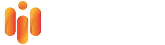 hope inspire logo icon copy 2