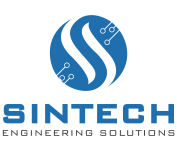 sintech logo 01