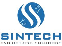 sintech logo 01