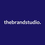 tbs logo 01