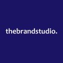 tbs logo 01