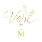 veil by mj transparent 01 3