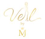 veil by mj transparent 01 3